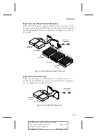 Preview for 39 page of Adaptec AHA-2740W User Manual