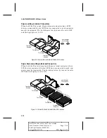 Preview for 40 page of Adaptec AHA-2740W User Manual