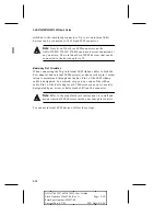 Preview for 44 page of Adaptec AHA-2740W User Manual