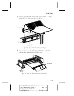 Preview for 45 page of Adaptec AHA-2740W User Manual