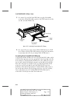 Preview for 46 page of Adaptec AHA-2740W User Manual