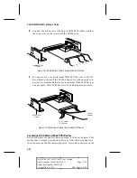 Preview for 48 page of Adaptec AHA-2740W User Manual