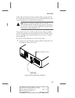 Preview for 49 page of Adaptec AHA-2740W User Manual