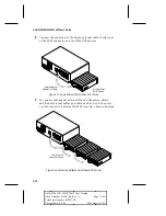 Preview for 50 page of Adaptec AHA-2740W User Manual