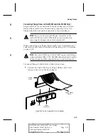 Preview for 51 page of Adaptec AHA-2740W User Manual