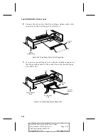 Preview for 52 page of Adaptec AHA-2740W User Manual