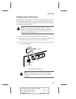 Preview for 53 page of Adaptec AHA-2740W User Manual