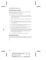 Preview for 54 page of Adaptec AHA-2740W User Manual