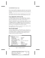 Preview for 58 page of Adaptec AHA-2740W User Manual