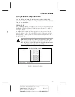 Preview for 59 page of Adaptec AHA-2740W User Manual