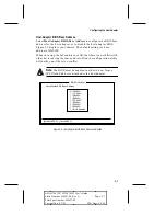 Preview for 61 page of Adaptec AHA-2740W User Manual