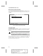 Preview for 62 page of Adaptec AHA-2740W User Manual