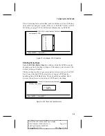 Preview for 63 page of Adaptec AHA-2740W User Manual