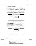 Preview for 64 page of Adaptec AHA-2740W User Manual