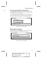 Preview for 65 page of Adaptec AHA-2740W User Manual