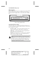 Preview for 66 page of Adaptec AHA-2740W User Manual