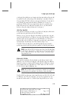 Preview for 69 page of Adaptec AHA-2740W User Manual