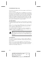 Preview for 70 page of Adaptec AHA-2740W User Manual