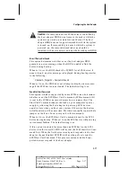 Preview for 71 page of Adaptec AHA-2740W User Manual