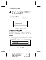 Preview for 72 page of Adaptec AHA-2740W User Manual