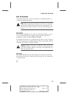 Preview for 73 page of Adaptec AHA-2740W User Manual