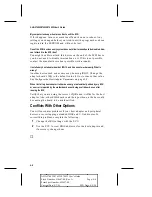 Preview for 80 page of Adaptec AHA-2740W User Manual