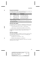 Preview for 85 page of Adaptec AHA-2740W User Manual