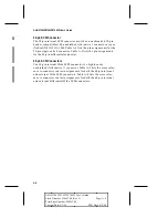 Preview for 86 page of Adaptec AHA-2740W User Manual