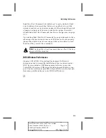 Preview for 101 page of Adaptec AHA-2740W User Manual