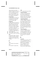 Предварительный просмотр 108 страницы Adaptec AHA-2740W User Manual