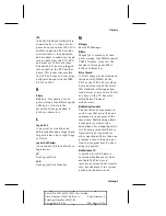 Preview for 111 page of Adaptec AHA-2740W User Manual