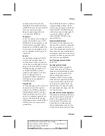 Preview for 113 page of Adaptec AHA-2740W User Manual