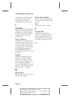 Preview for 114 page of Adaptec AHA-2740W User Manual