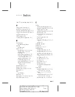 Preview for 115 page of Adaptec AHA-2740W User Manual