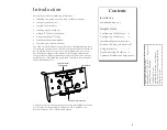 Preview for 2 page of Adaptec AHA-2910Bi Installation Manual