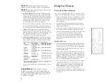 Preview for 7 page of Adaptec AHA-2920 Manual