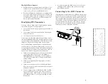 Preview for 8 page of Adaptec AHA-2920 Manual