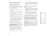 Preview for 9 page of Adaptec AHA-2920 Manual