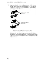 Preview for 18 page of Adaptec AHA-2940OF User Manual