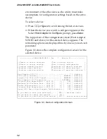 Preview for 28 page of Adaptec AHA-2940OF User Manual