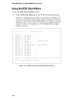 Preview for 34 page of Adaptec AHA-2940OF User Manual