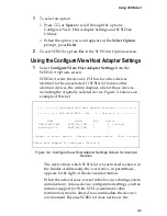 Preview for 27 page of Adaptec AHA-2940UW/OF User Manual