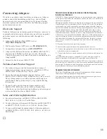 Preview for 12 page of Adaptec AHA-2944UW Installation Manual