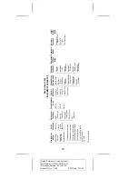 Preview for 12 page of Adaptec AHA-398 Series Quick Reference Array Software