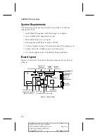 Предварительный просмотр 20 страницы Adaptec AMM-1570 User Manual