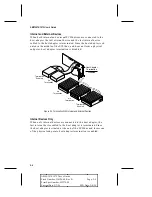 Предварительный просмотр 28 страницы Adaptec AMM-1570 User Manual