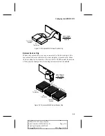 Предварительный просмотр 29 страницы Adaptec AMM-1570 User Manual