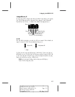 Предварительный просмотр 35 страницы Adaptec AMM-1570 User Manual