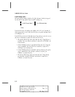 Предварительный просмотр 36 страницы Adaptec AMM-1570 User Manual