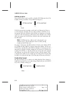 Предварительный просмотр 38 страницы Adaptec AMM-1570 User Manual